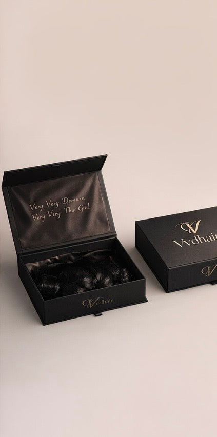 PRÊT A L'EXPEDITION