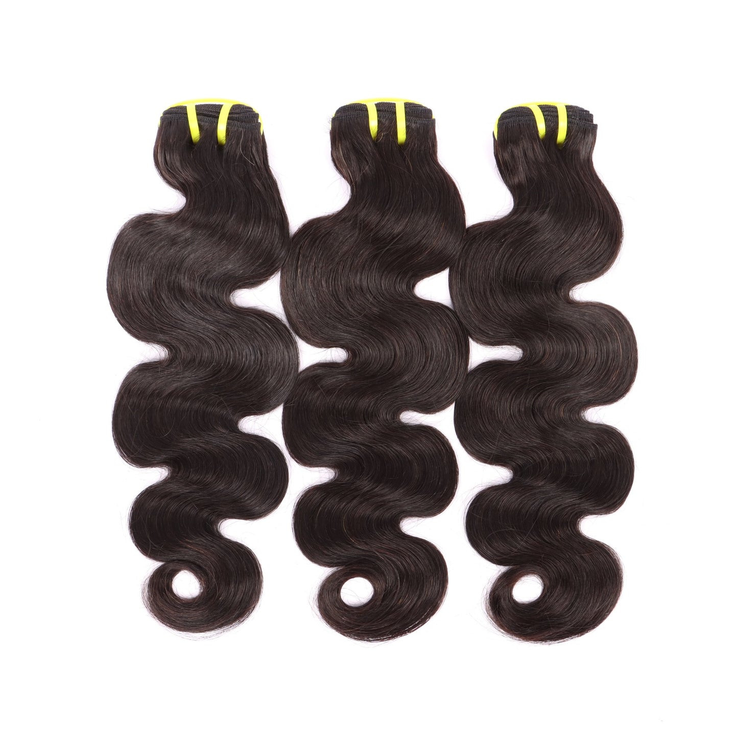BODY WAVES BUNDLES