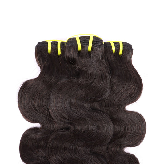 BODY WAVES BUNDLES