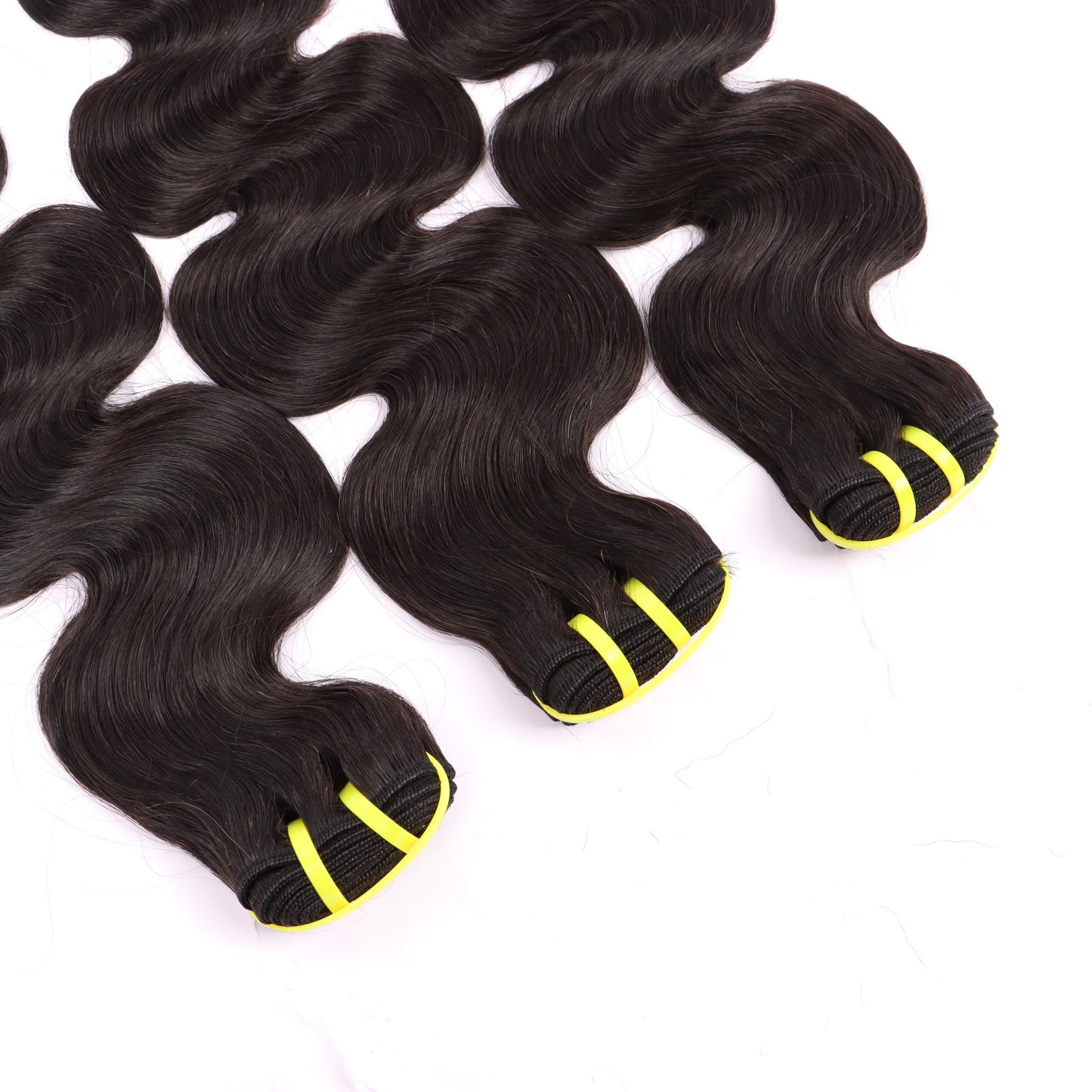 BODY WAVES BUNDLES
